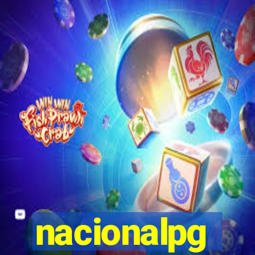 nacionalpg