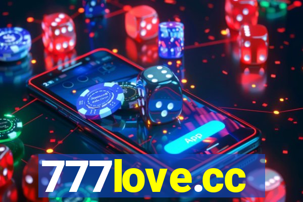 777love.cc