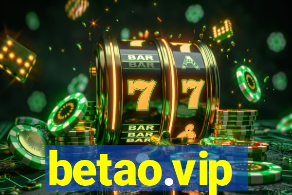 betao.vip