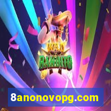 8anonovopg.com