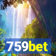 759bet