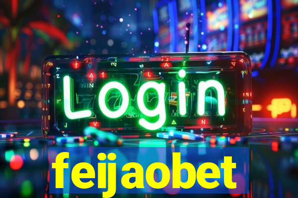 feijaobet