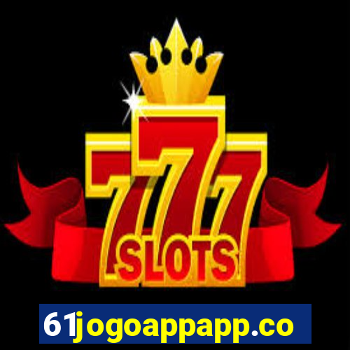 61jogoappapp.com