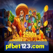 pfbet123.com