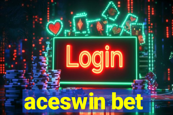 aceswin bet