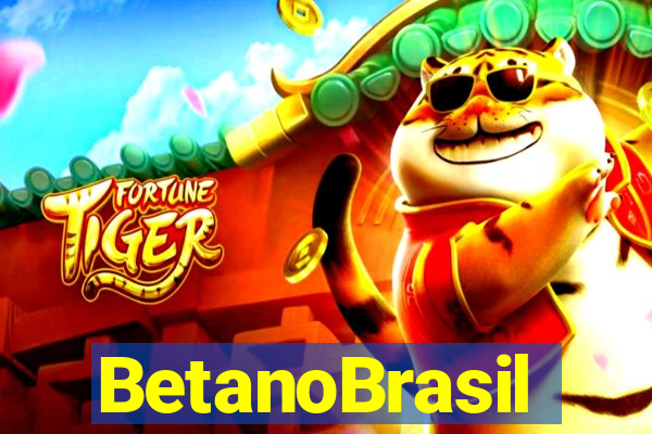 BetanoBrasil