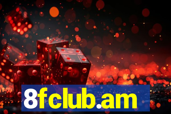 8fclub.am