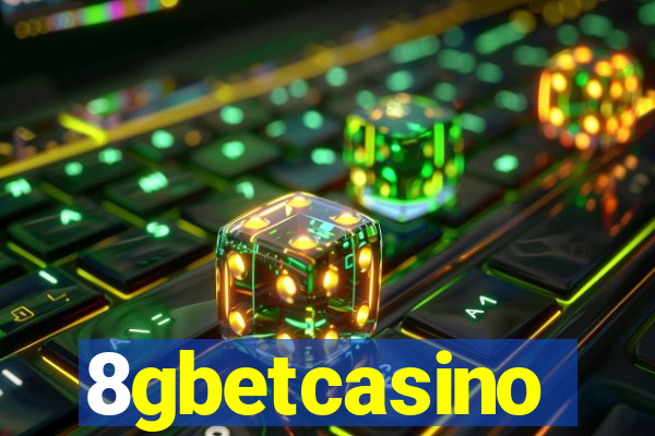 8gbetcasino