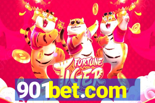 901bet.com