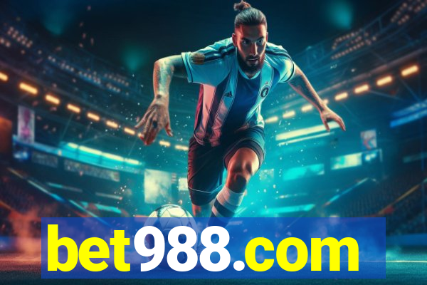 bet988.com