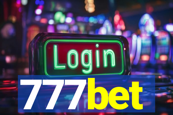 777bet