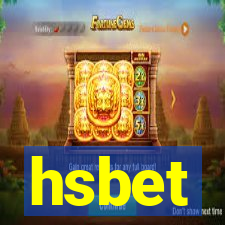 hsbet