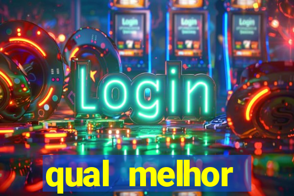 qual melhor horário para jogar na betano