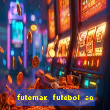 futemax futebol ao vivo 4.0 apk