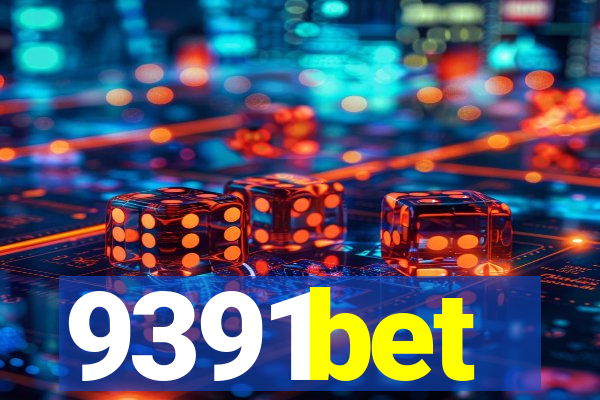 9391bet