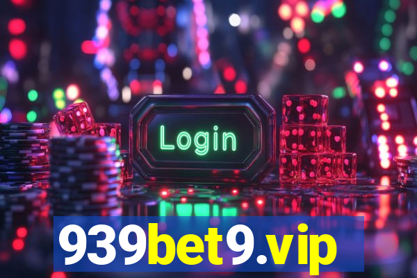 939bet9.vip