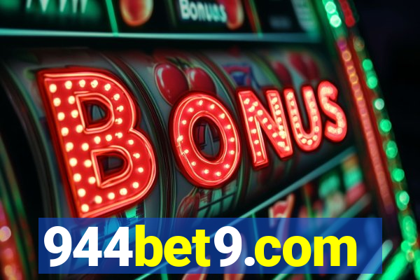 944bet9.com