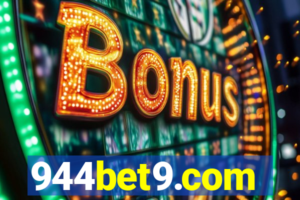 944bet9.com