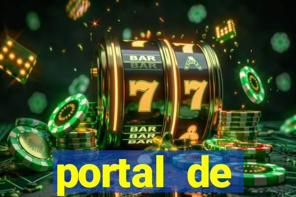 portal de facilidades ba