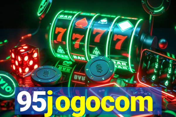 95jogocom