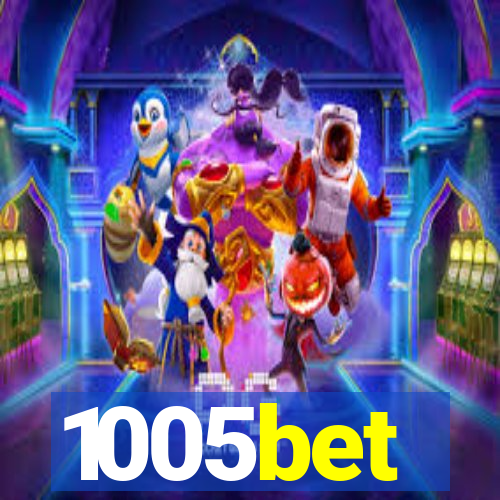 1005bet