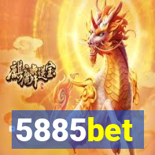 5885bet