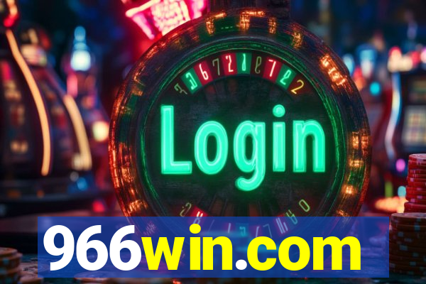 966win.com