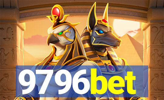 9796bet