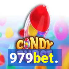 979bet.