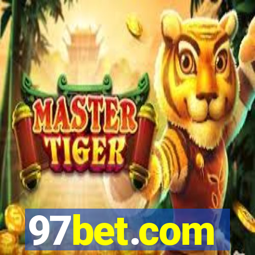 97bet.com