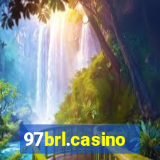 97brl.casino