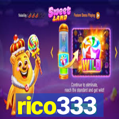 rico333