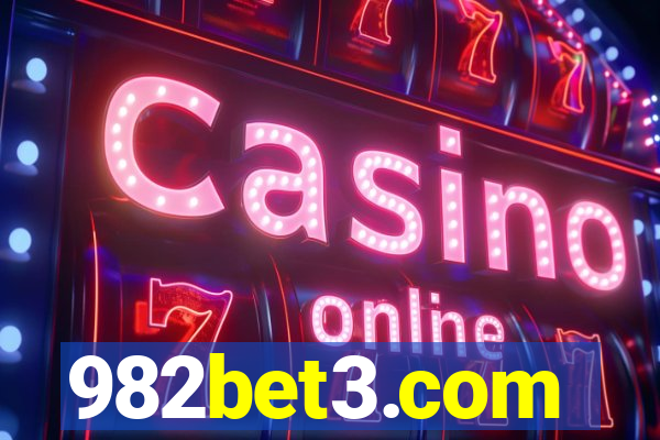 982bet3.com