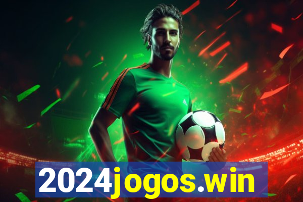 2024jogos.win