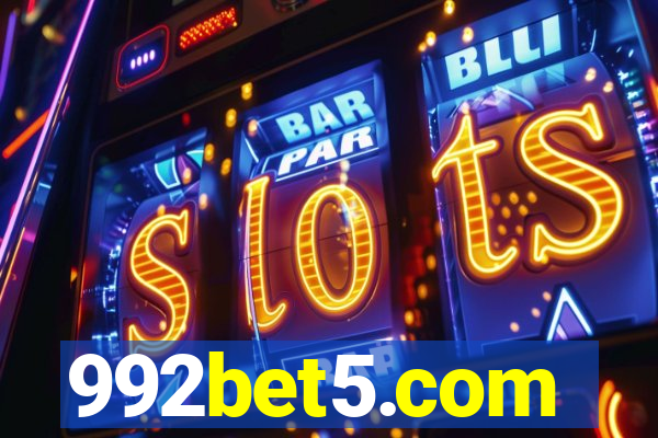 992bet5.com