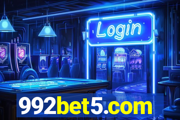 992bet5.com