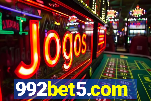 992bet5.com