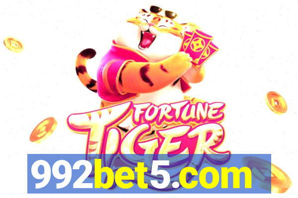 992bet5.com