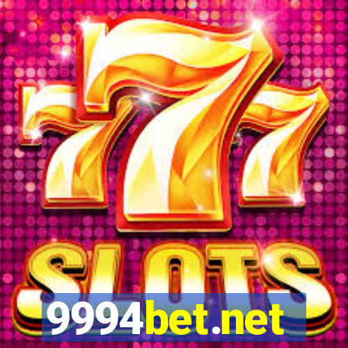 9994bet.net