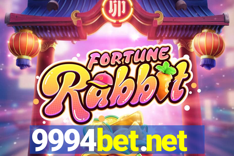 9994bet.net