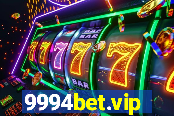 9994bet.vip