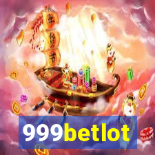 999betlot