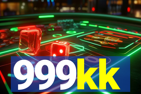 999kk