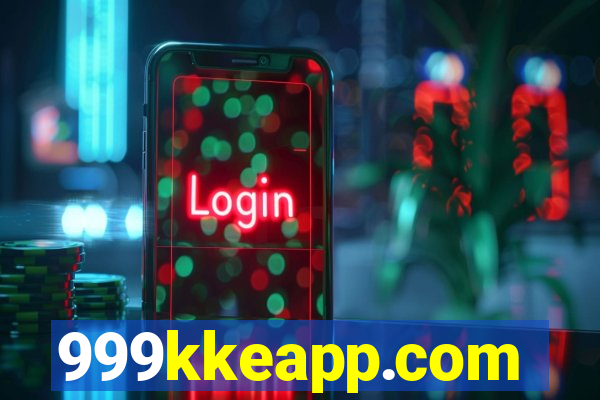 999kkeapp.com