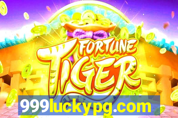 999luckypg.com