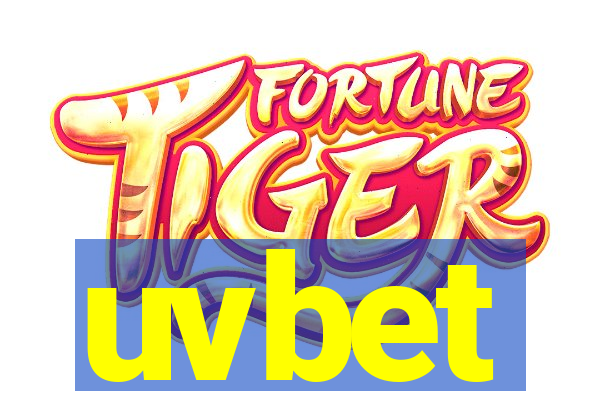 uvbet