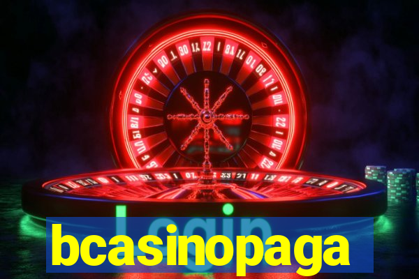 bcasinopaga