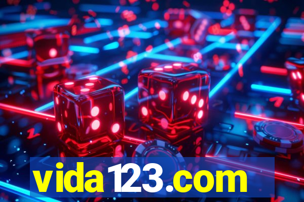 vida123.com