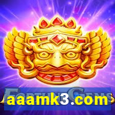 aaamk3.com