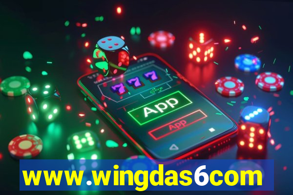 www.wingdas6com